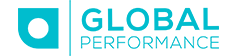 Global Performance