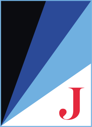 club-junior