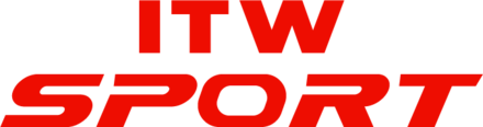 itw-sport