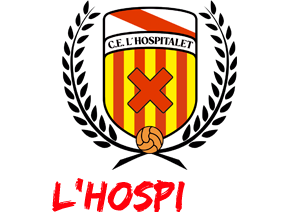 CE L'Hospitalet