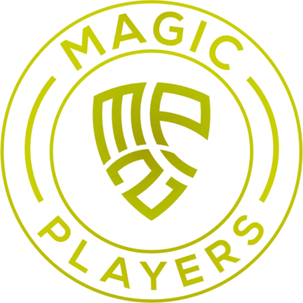 magic-players